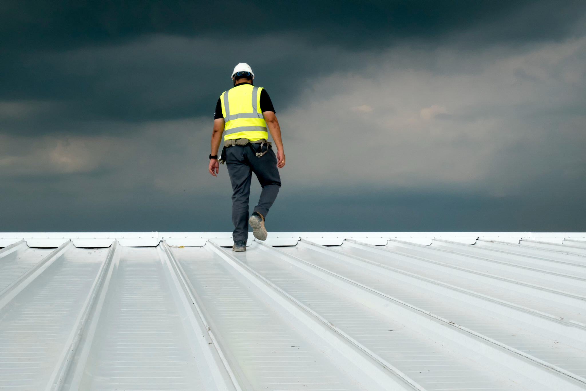 CALGARY COMMERCIAL ROOFING CALGARY COMMERCIAL ROOFING