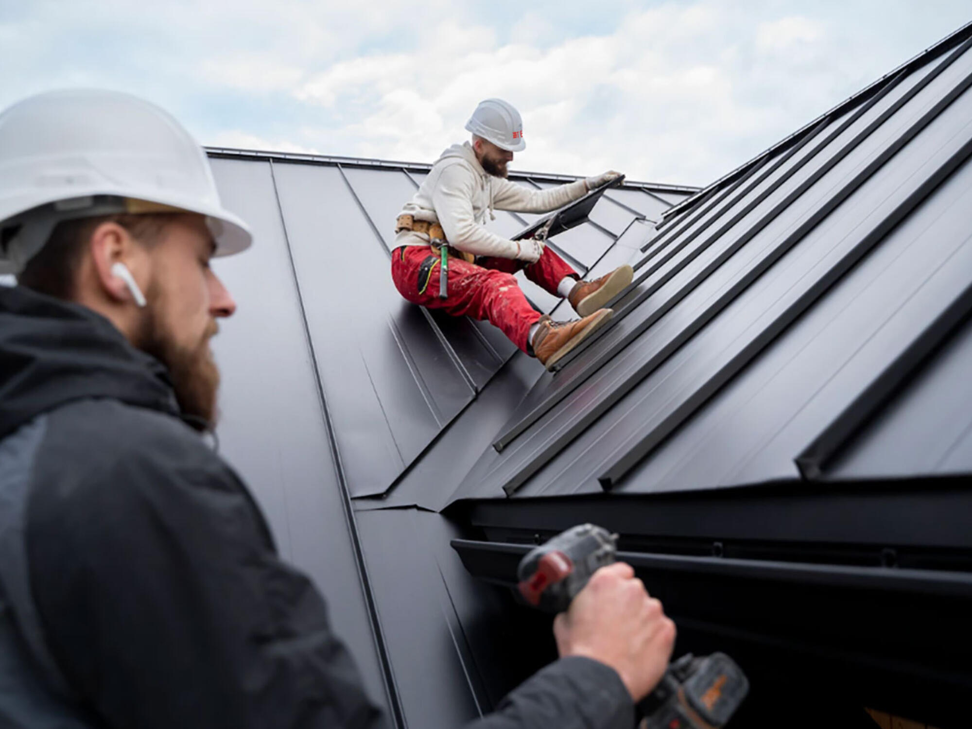 CALGARY ROOF REPAIR CALGARY ROOF REPAIR